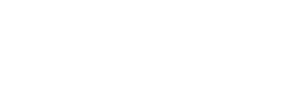 Windeavor Charters